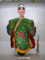 藏品(小生)的圖片